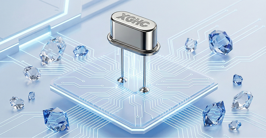 49S晶振特點(diǎn) 49S晶振特點(diǎn)