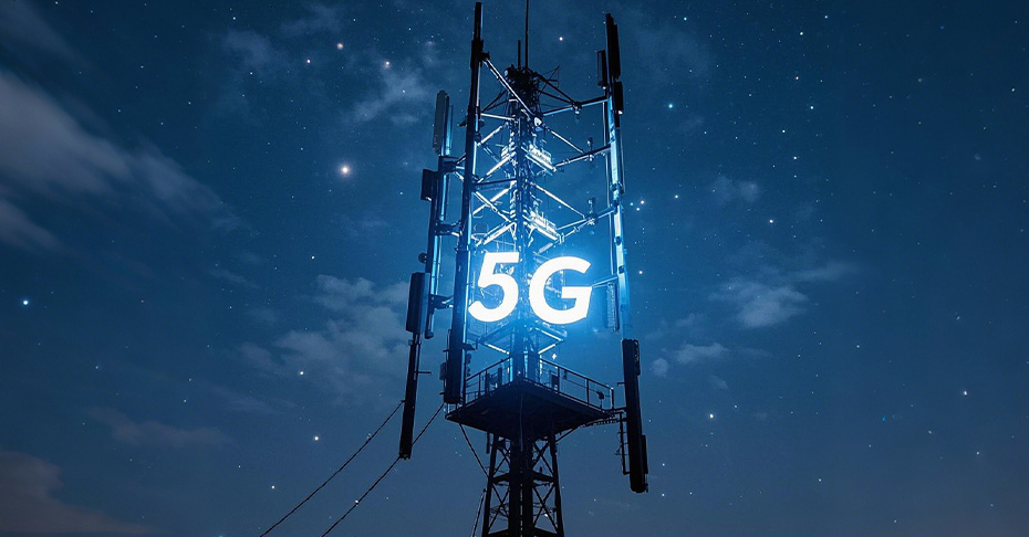 星光鴻創(chuàng)XGHC-晶振 星光鴻創(chuàng)XGHC-晶振