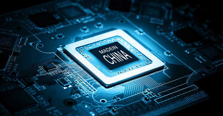 高品質(zhì)晶振應(yīng)用 高品質(zhì)晶振應(yīng)用