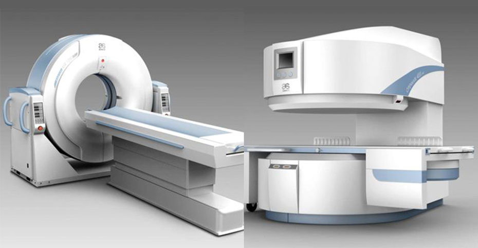 晶振等級:工業(yè)級晶振 晶振等級:工業(yè)級晶振
