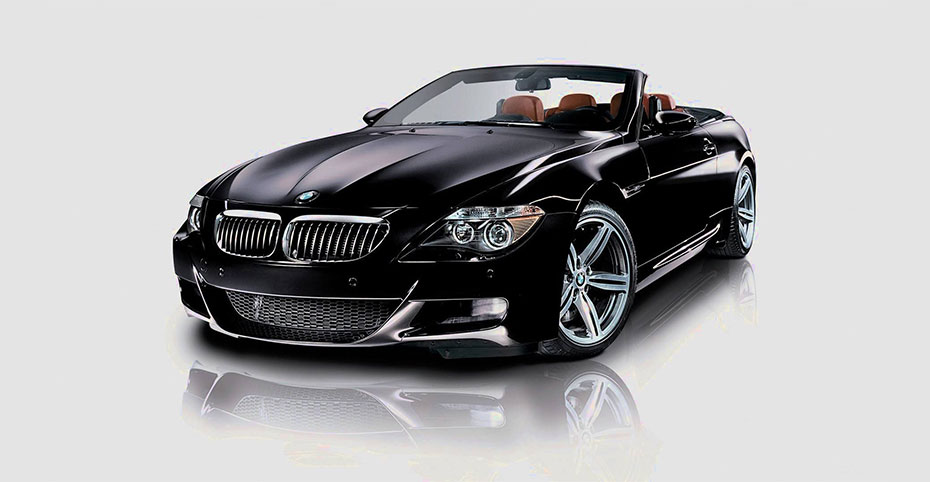 晶振等級:汽車級晶振 晶振等級:汽車級晶振