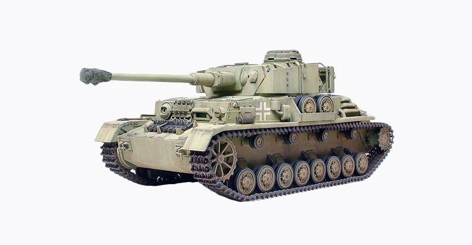 晶振等級:軍用級晶振 晶振等級:軍用級晶振