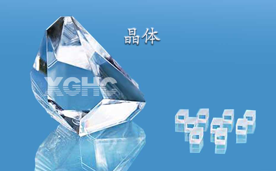 晶振選型需要注意哪些事項？