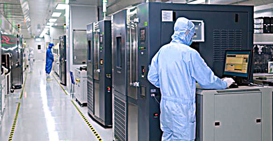 國產(chǎn)晶振廠家，國內(nèi)晶振廠家，國產(chǎn)晶振供應(yīng)商