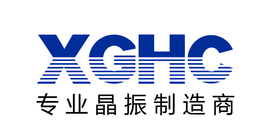 中國晶振企業(yè)廠家