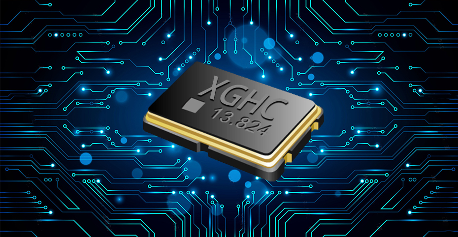 晶振廠家 晶振廠家