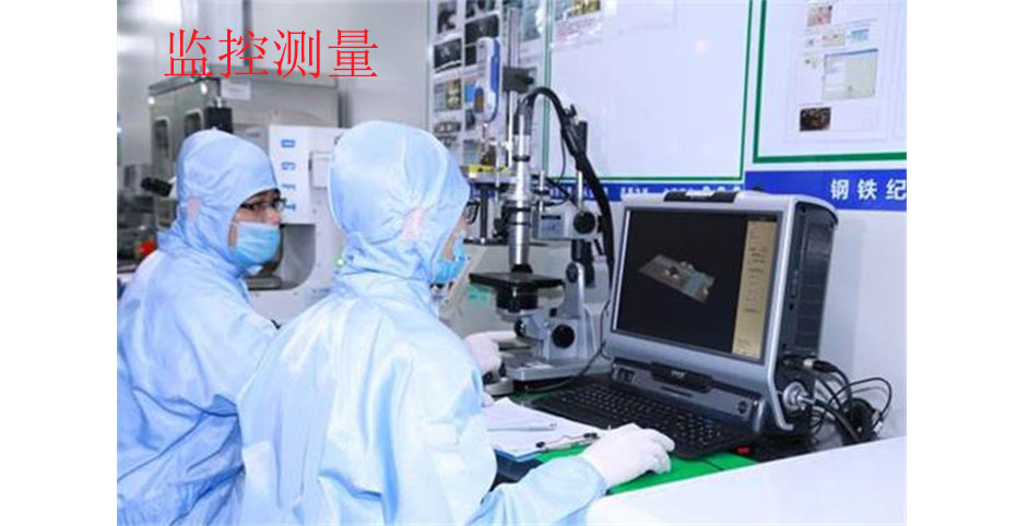 晶振生產(chǎn)商 晶振生產(chǎn)商