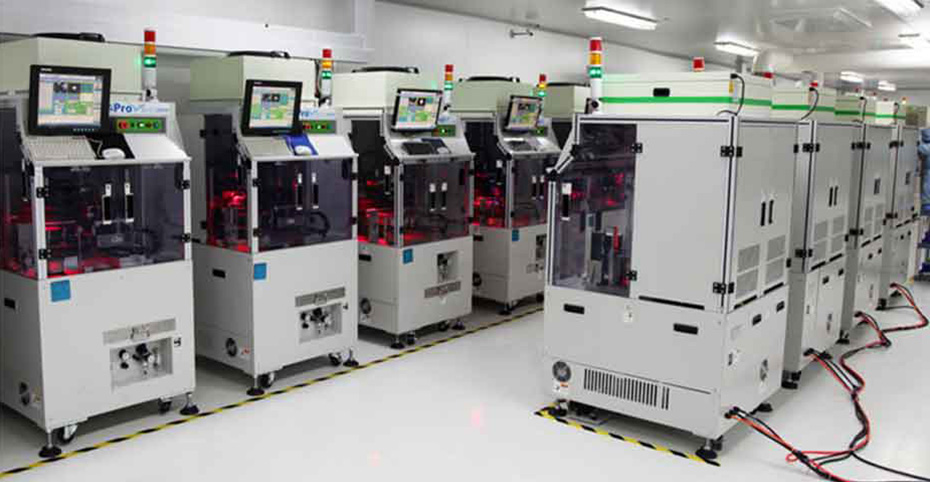 國產(chǎn)晶振廠家，國產(chǎn)晶振供應商