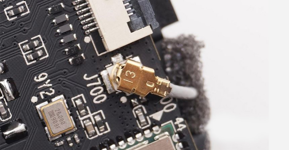 晶振故障診斷 晶振故障診斷