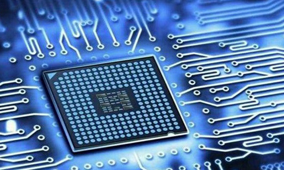 晶振廠家 晶振廠家