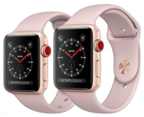 蘋果手表 蘋果手表