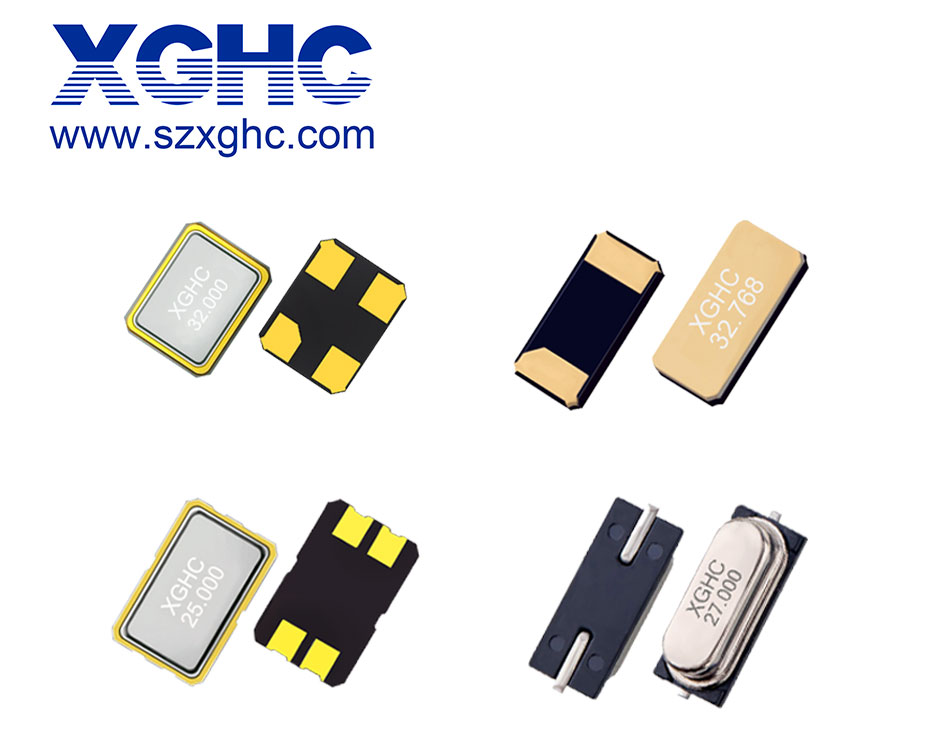 晶振廠家 晶振廠家