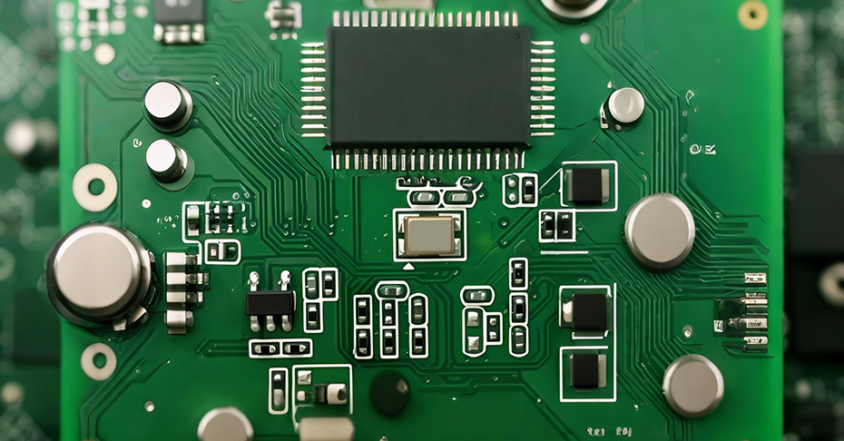 星光鴻創(chuàng)SMD2016晶振