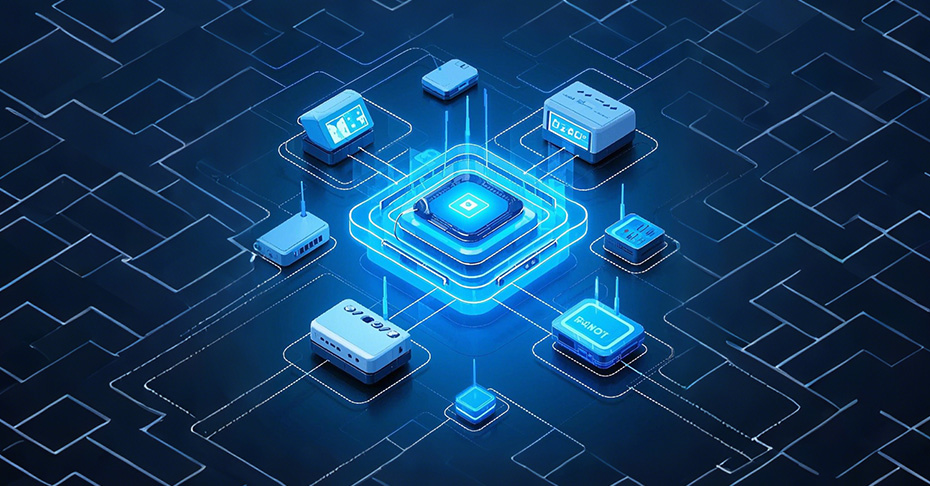 星光鴻創(chuàng)XGHC-晶振 星光鴻創(chuàng)XGHC-晶振