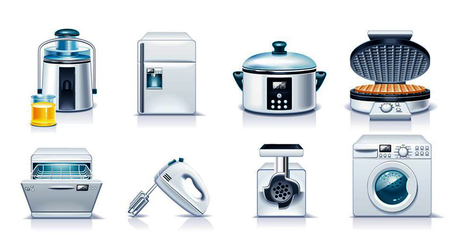 星光鴻創(chuàng)無源SMD2520晶振應(yīng)用范圍