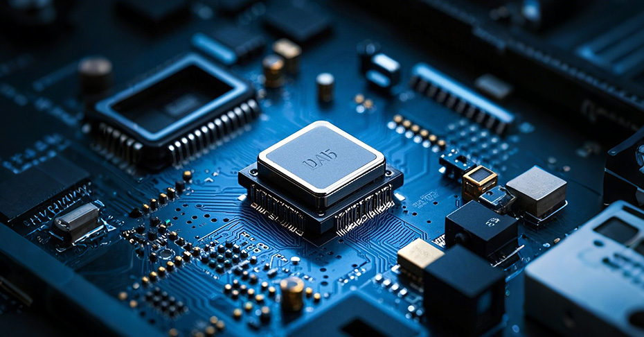 星光鴻創(chuàng)XGHC 差分晶振高精度 星光鴻創(chuàng)XGHC 差分晶振高精度