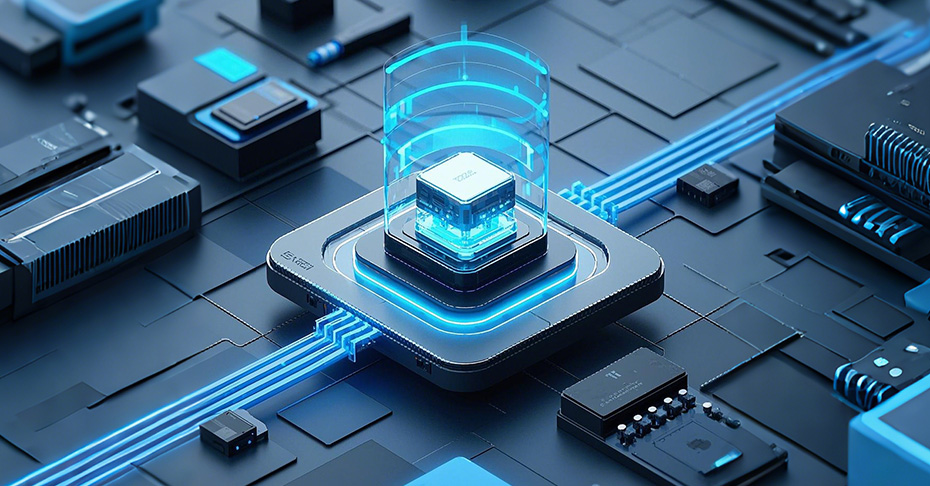 晶振廠家 晶振廠家