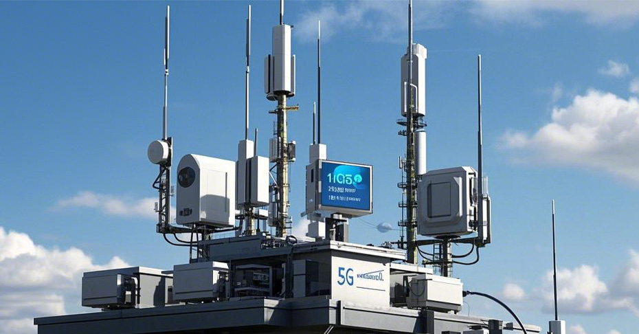 星光鴻創(chuàng)XGHC-晶振 星光鴻創(chuàng)XGHC-晶振