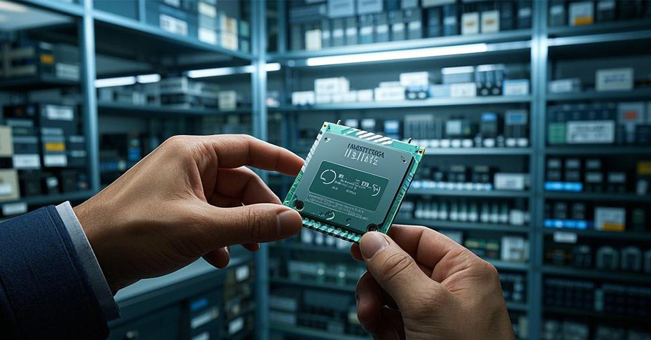 星光鴻創(chuàng)XGHC-石英晶振 星光鴻創(chuàng)XGHC-石英晶振