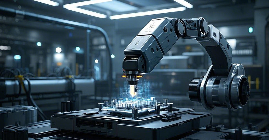 星光鴻創(chuàng)XGHC-溫補晶振 星光鴻創(chuàng)XGHC-溫補晶振