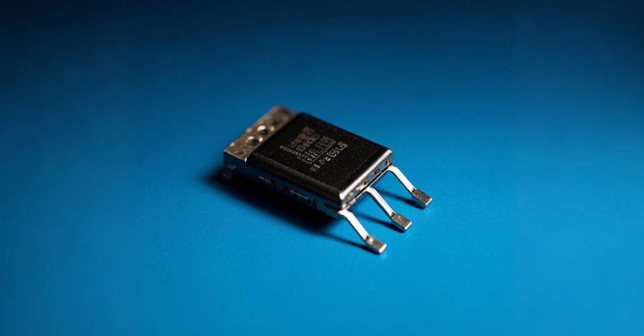 星光鴻創(chuàng)XGHC-溫補(bǔ)晶振 星光鴻創(chuàng)XGHC-溫補(bǔ)晶振