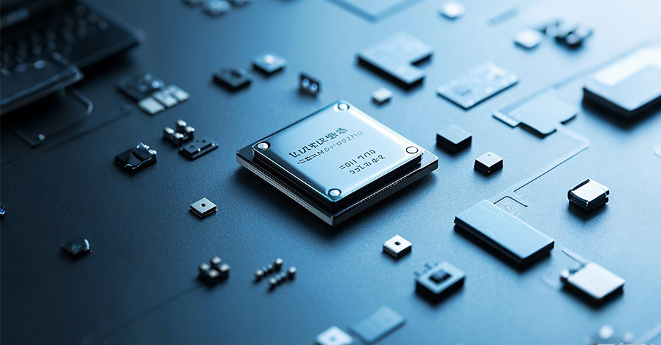 星光鴻創(chuàng)XGHC-溫補(bǔ)晶振 星光鴻創(chuàng)XGHC-溫補(bǔ)晶振