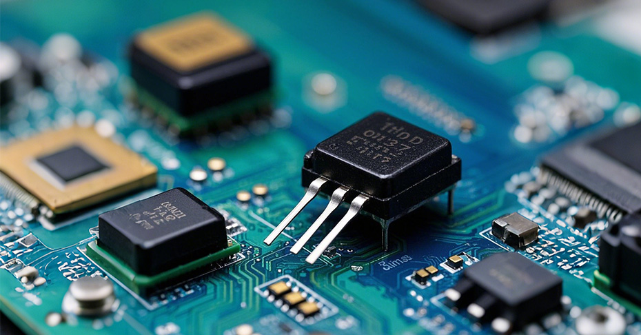 星光鴻創(chuàng)XGHC-有源晶振 星光鴻創(chuàng)XGHC-有源晶振