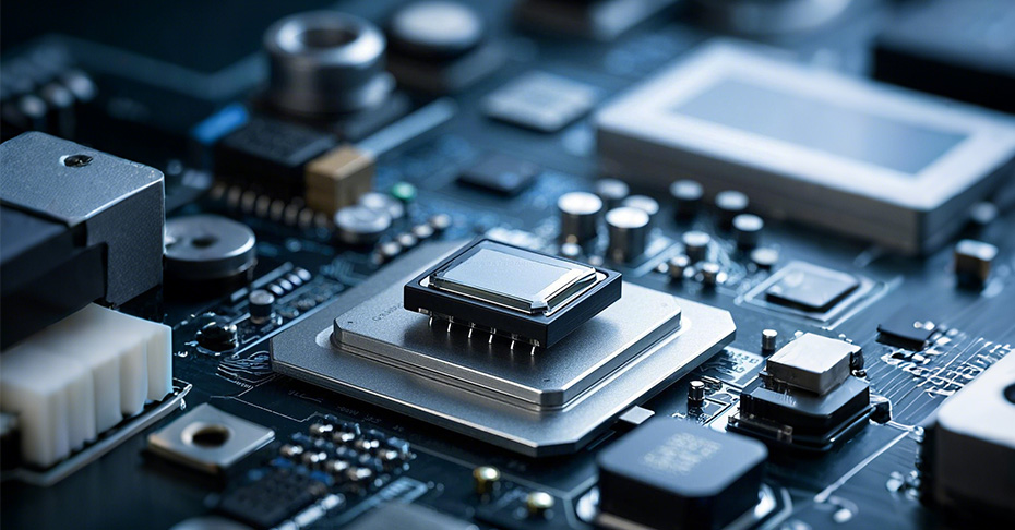 星光鴻創(chuàng)XGHC-有源晶振 星光鴻創(chuàng)XGHC-有源晶振