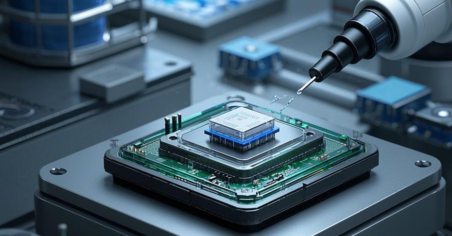 星光鴻創(chuàng)XGHC-石英晶振 星光鴻創(chuàng)XGHC-石英晶振