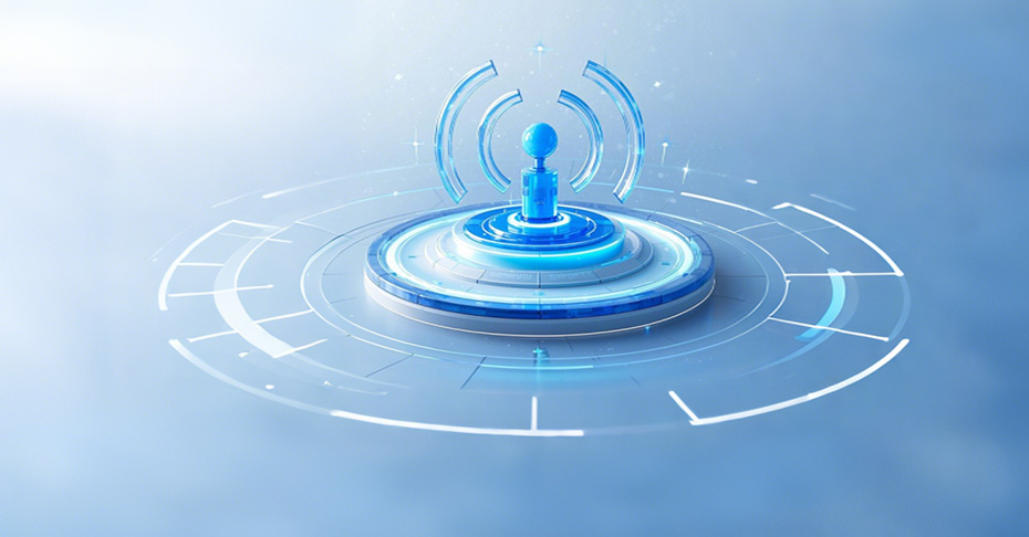 星光鴻創(chuàng)XGHC 5G通信熱敏晶體(TSX) 星光鴻創(chuàng)XGHC 5G通信熱敏晶體(TSX)