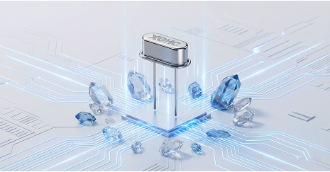 49S晶振哪個品牌好？拿到49S晶振樣品一試便知！