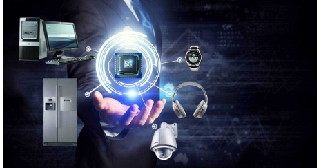 5G時代對晶振行業(yè)有什么影響？