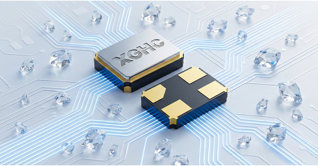 無源晶振-SMD2016 工作原理、電氣參數(shù)與應(yīng)用深度解析