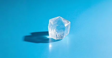 晶振在智能家居中的創(chuàng)新應(yīng)用案例