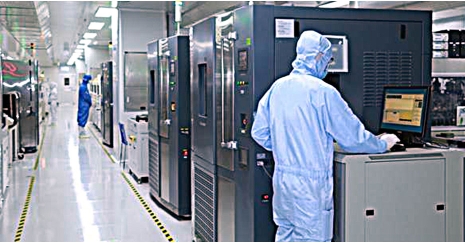 國內(nèi)晶振廠家怎么樣？國產(chǎn)晶振供應(yīng)商如何？