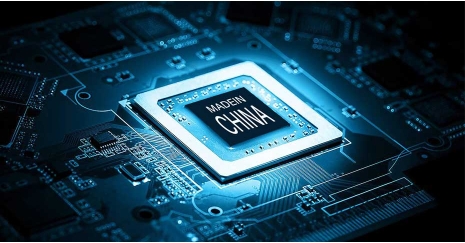 高品質(zhì)的晶振所具備的條件