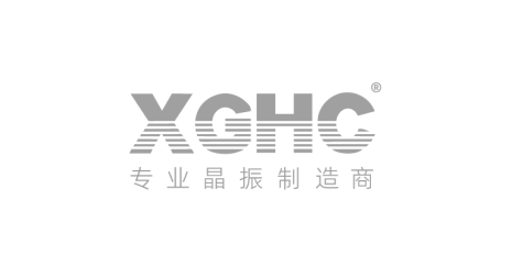 20個晶振工作時的常見故障、原因及解決方法