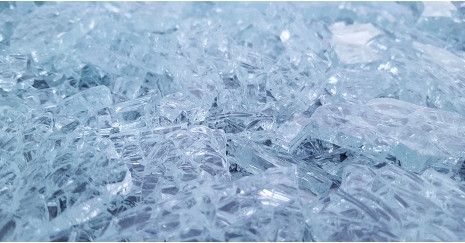 晶體是什么？常見的晶體有哪些？解析晶體結構