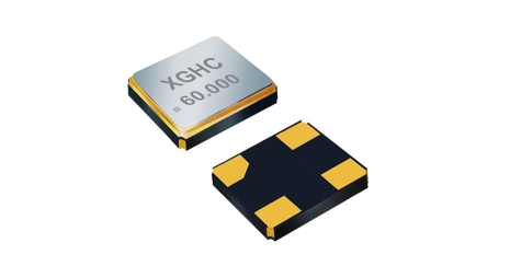 晶振輸出頻率偏差過大的原因、影響以及解決方法