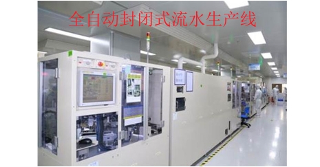 高端國產晶振品牌