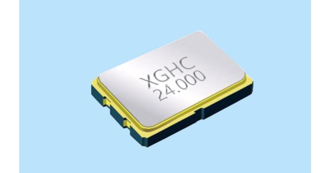 晶振材料科學(xué)解析：高純度石英如何影響頻率穩(wěn)定性