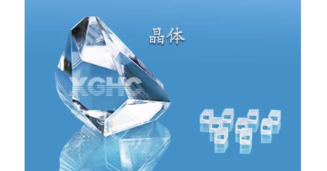 晶振早期選型需要注意哪些事項？