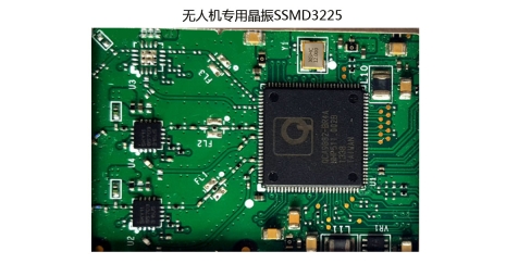 振故障現(xiàn)象識別：如何檢測與解決晶體振蕩器問題？