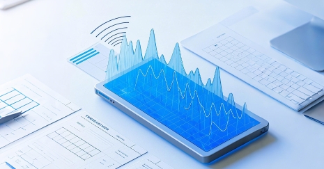 對(duì)比傳統(tǒng)晶振，差分晶振的獨(dú)特優(yōu)勢(shì)有哪些？