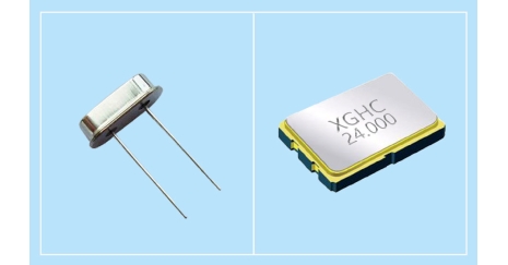 解析諧振器用途有哪些？