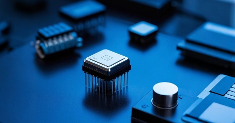 晶振類型解讀：避開選擇誤區(qū)，合理選型