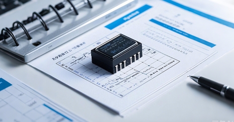 如何正確選擇適合自己需求的差分晶振？