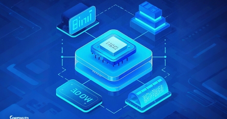 低功耗差分晶振在互聯(lián)網(wǎng)設(shè)備中的應(yīng)用