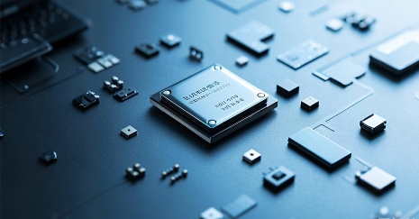 航空航天用溫補(bǔ)晶振的特殊要求