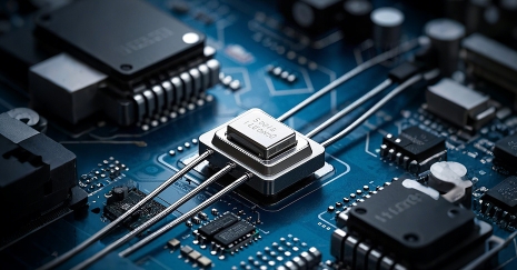 一文讀懂有源晶振的選型要點